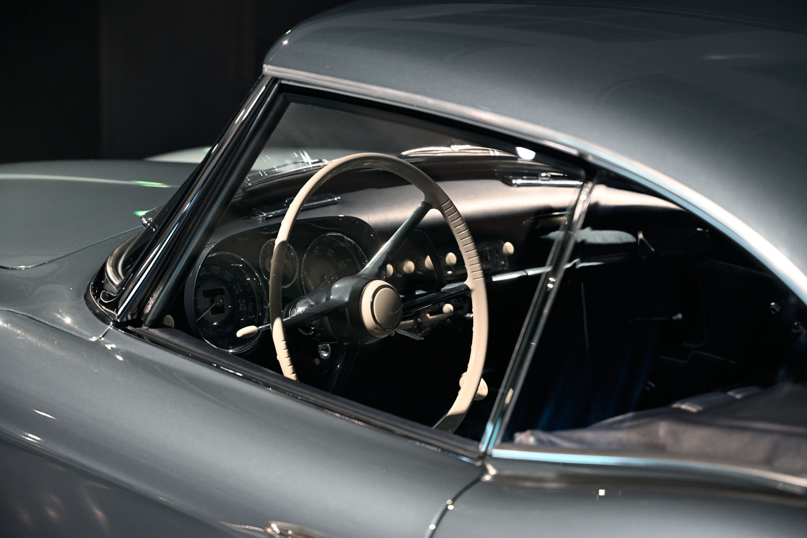 BMW 507_05